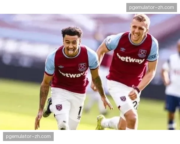 维拉稳居英超第三位 欧战资格争夺格局明朗