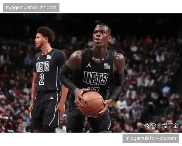 篮网步行者战绩垫底 摆烂争夺高顺位选秀权