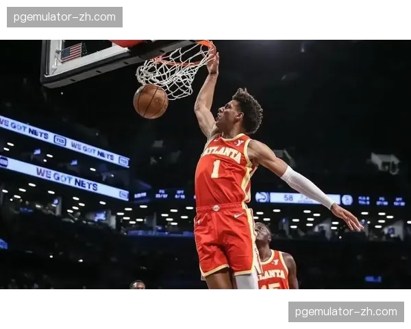 老鹰营业利润2.03亿超预期 小球市运营模式受关注