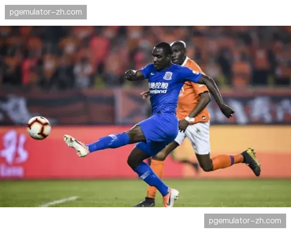 吴启鹏需再次拍片检查 申花年轻中场康复方案待制定