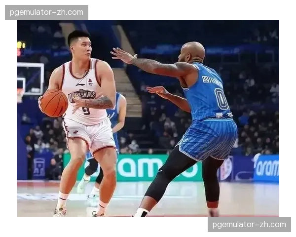 南京同曦三外援策略 试图通过轮换弥补阵容短板