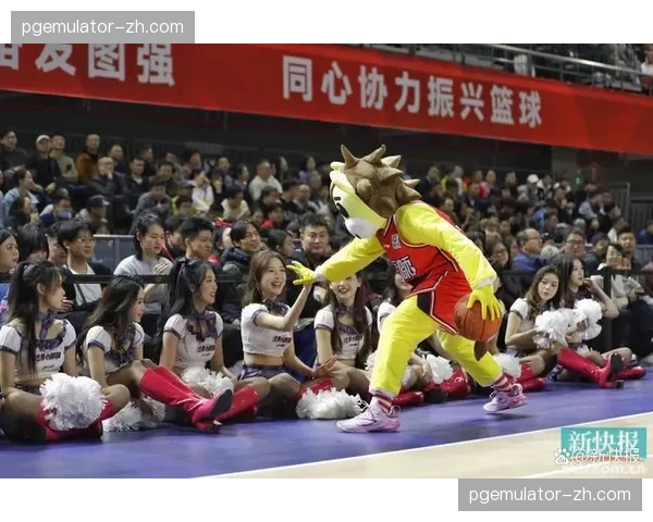 广州龙狮进攻效率倒数第五 冲击季后赛仅存理论希望